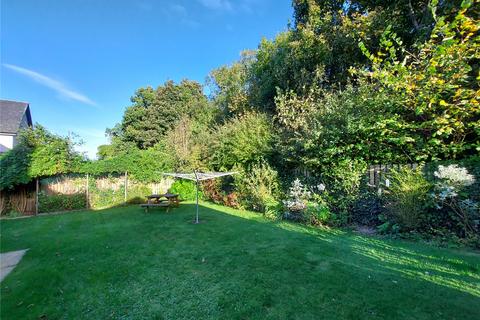 undefined, Burnet Crescent, Pencaitland, Tranent, East Lothian