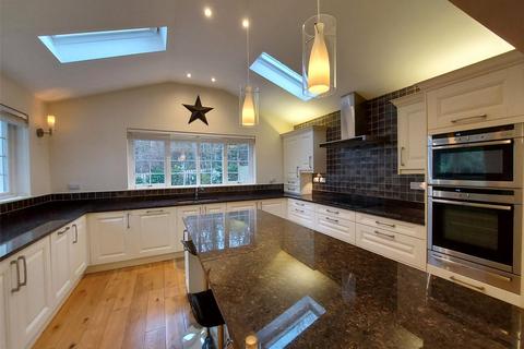 undefined, Burnet Crescent, Pencaitland, Tranent, East Lothian