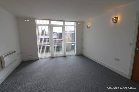 1 bedroom flat to rent, City Centre, Alexandra House