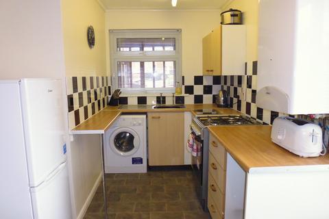 undefined, Farm Lodge Grove,  Telford, TF3
