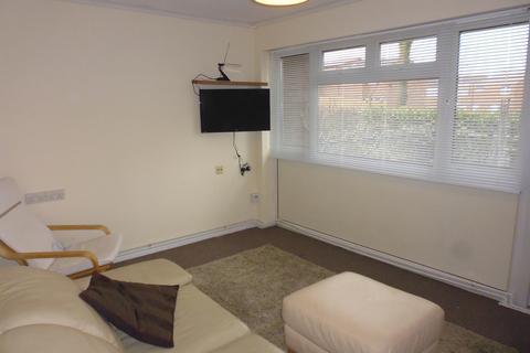 undefined, Farm Lodge Grove,  Telford, TF3