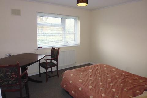 undefined, Farm Lodge Grove,  Telford, TF3