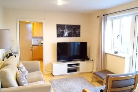 2 bedroom apartment to rent - Finchale Avenue, Priorslee, Telford, TF2