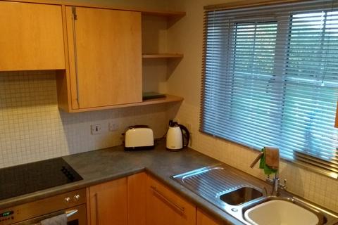2 bedroom apartment to rent, Finchale Avenue, Priorslee, Telford, TF2