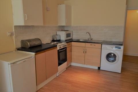 undefined, Stamford Street Central, Ashton-under-lyne, Lancashire, OL6