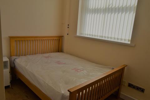 undefined, Stamford Street Central, Ashton-under-lyne, Lancashire, OL6