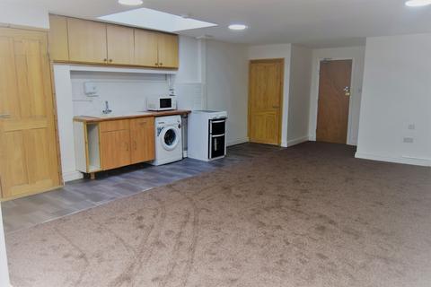 1 bedroom flat to rent, Stamford Street Central, Ashton-under-lyne, OL6