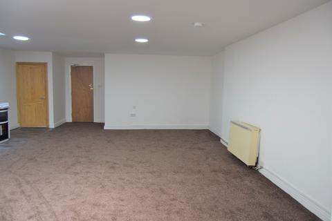 1 bedroom flat to rent, Stamford Street Central, Ashton-under-lyne, OL6