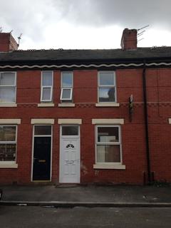 Search 2 Bed Houses To Rent In University Of Manchester