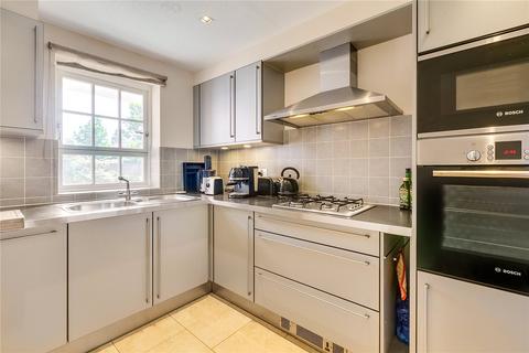 3 bedroom terraced house to rent, Temple Road, Richmond, Surrey