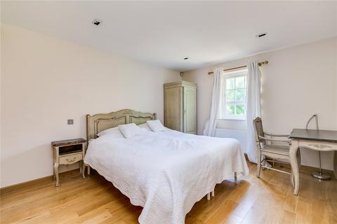 undefined, Temple Road, Richmond, Surrey