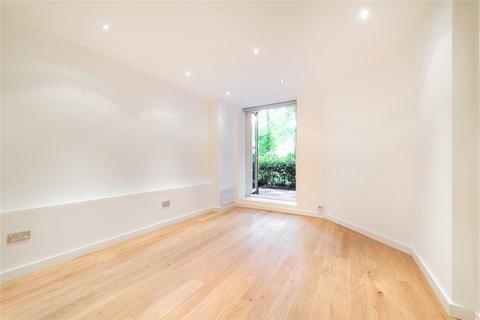 2 bedroom flat to rent - Clive Court, 75 Maida Vale, London