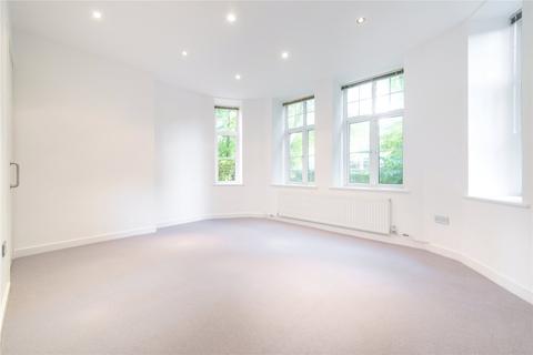 2 bedroom flat to rent - Clive Court, 75 Maida Vale, London