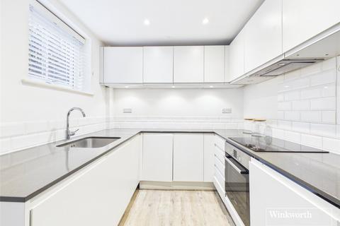 undefined, Queens Road, Reading, Berkshire, RG1