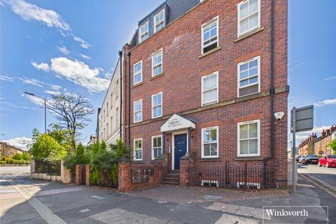 undefined, Queens Road, Reading, Berkshire, RG1
