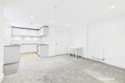 undefined, Queens Road, Reading, Berkshire, RG1