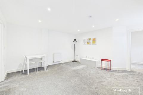 undefined, Queens Road, Reading, Berkshire, RG1