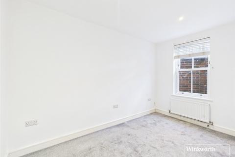undefined, Queens Road, Reading, Berkshire, RG1