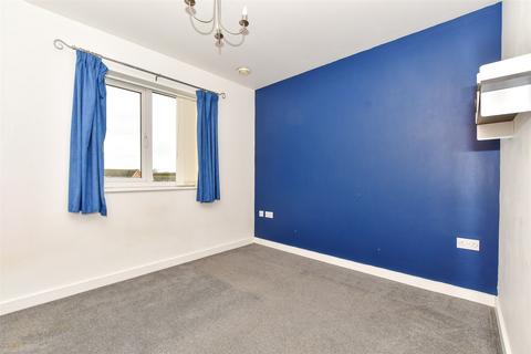 2 bedroom apartment for sale - Meridian Close, Ramsgate, Kent