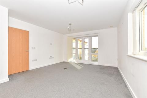 2 bedroom apartment for sale - Meridian Close, Ramsgate, Kent