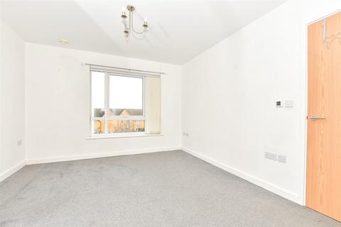 2 bedroom apartment for sale, Meridian Close, Ramsgate, Kent