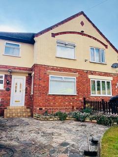 undefined, Tennyson Street, Brierley Hill, DY5