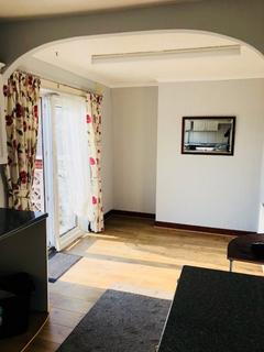 undefined, Tennyson Street, Brierley Hill, DY5
