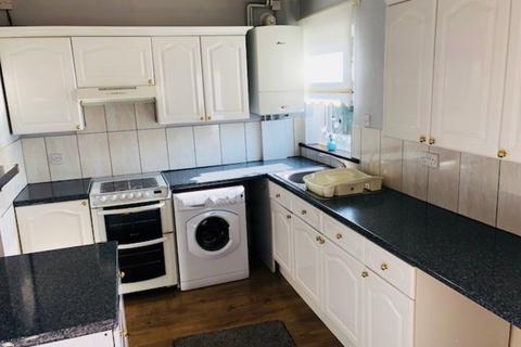 undefined, Tennyson Street, Brierley Hill, DY5