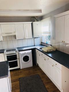 undefined, Tennyson Street, Brierley Hill, DY5