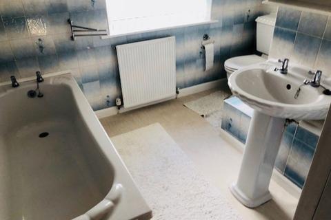 undefined, Tennyson Street, Brierley Hill, DY5