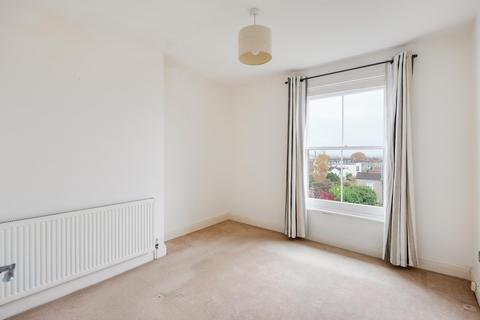 2 bedroom flat to rent, Top floor flat, Westbury Park, Westbury Park