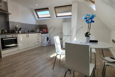 undefined, Market Place, Basingstoke, RG21