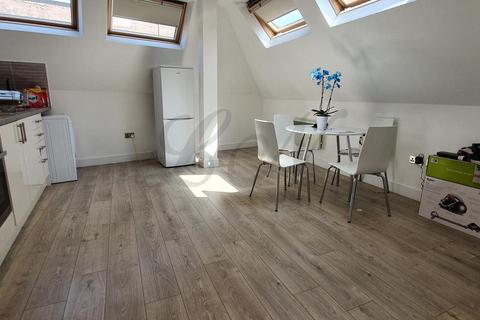 undefined, Market Place, Basingstoke, RG21