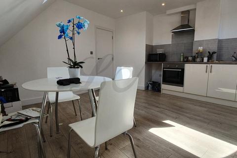 undefined, Market Place, Basingstoke, RG21