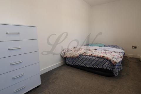undefined, Market Place, Basingstoke, RG21