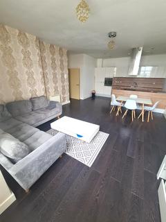 2 bedroom apartment to rent, Tobacco Wharf, Commercial Road, Liverpool