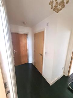 2 bedroom apartment to rent, Tobacco Wharf, Commercial Road, Liverpool