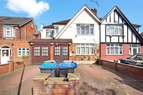 5 bedroom semi-detached house for sale, Lindsay Drive, Harrow HA3