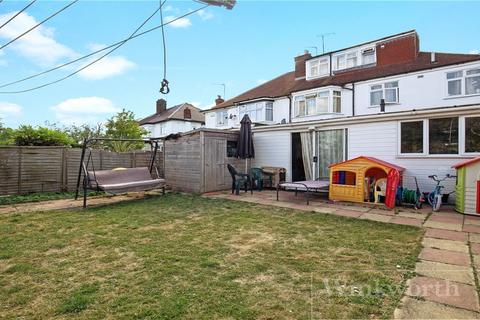 5 bedroom semi-detached house for sale, Lindsay Drive, Harrow HA3