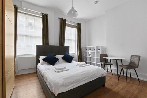 1 bedroom flat to rent, Gloucester Place, Marylebone, London