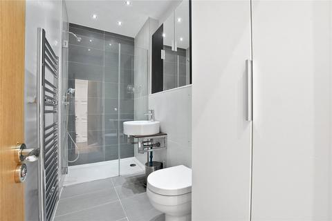 1 bedroom flat to rent, Gloucester Place, Marylebone, London