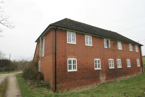 2 bedroom semi-detached house to rent - Cork Lane, Staplehurst, Kent, TN12 0HA