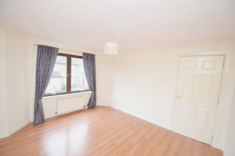 undefined, Oliphant Court, Stirling FK8