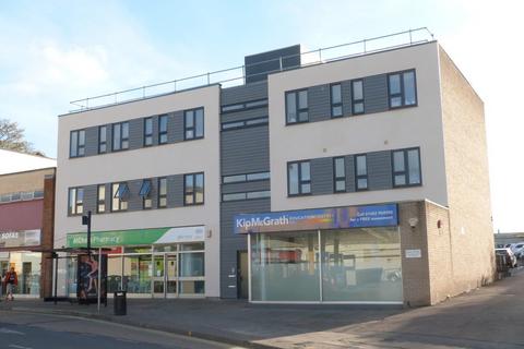 undefined, London Road, Gloucester