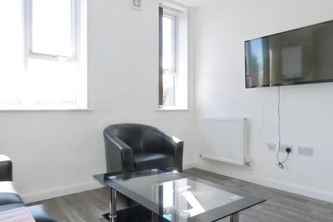undefined, London Road, Gloucester