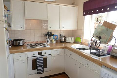 2 bedroom end of terrace house to rent, Magnolia Walk, Quedgeley, Gloucester