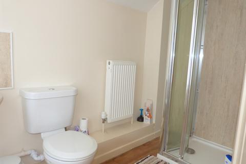 1 bedroom terraced house to rent, Wellington Street, Gloucester