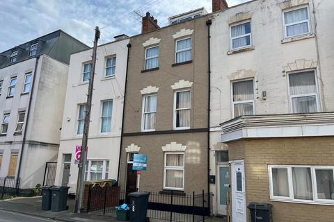 1 bedroom terraced house to rent, Wellington Street, Gloucester