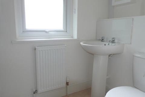1 bedroom in a house share to rent, Heathville Road, Gloucester