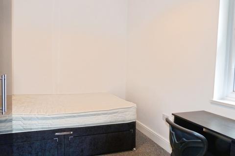 1 bedroom in a house share to rent, Heathville Road, Gloucester